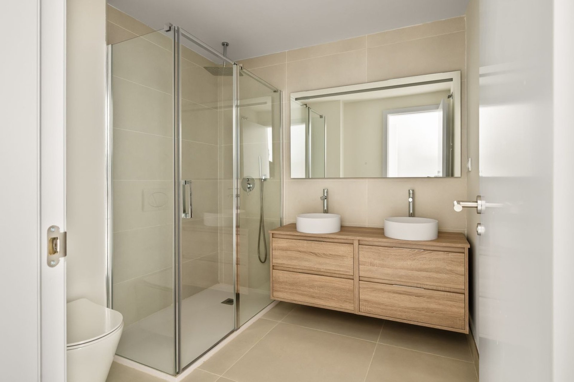 Rynek wtórny - apartment - Fuengirola - Fuengirola Centro