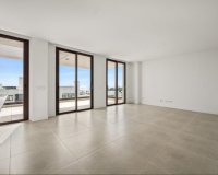Rynek wtórny - apartment - Fuengirola - Fuengirola Centro