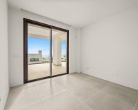Rynek wtórny - apartment - Fuengirola - Fuengirola Centro
