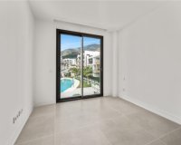 Rynek wtórny - apartment - Fuengirola - Fuengirola Centro
