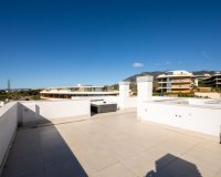 Rynek wtórny - apartment - Fuengirola - Fuengirola Centro