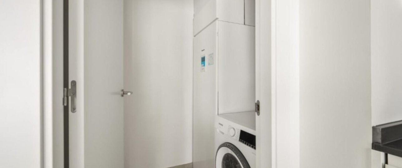 Rynek wtórny - apartment - Fuengirola - Fuengirola Centro