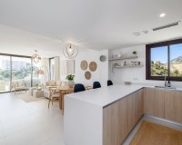 Rynek wtórny - apartment - Fuengirola - Fuengirola Centro