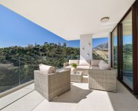 Rynek wtórny - apartment - Fuengirola - Fuengirola Centro