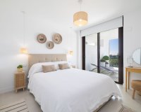 Rynek wtórny - apartment - Fuengirola - Fuengirola Centro