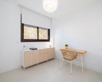 Rynek wtórny - apartment - Fuengirola - Fuengirola Centro