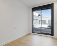Rynek wtórny - apartment - Fuengirola - Fuengirola Centro