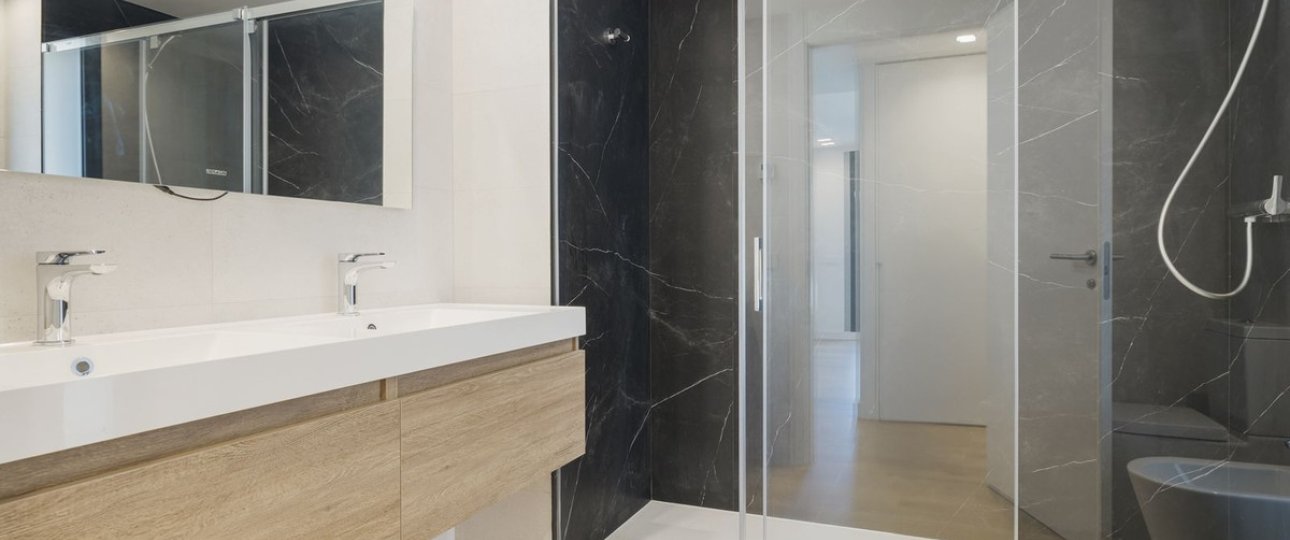 Rynek wtórny - apartment - Fuengirola - Fuengirola Centro