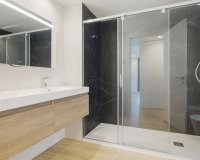 Rynek wtórny - apartment - Fuengirola - Fuengirola Centro