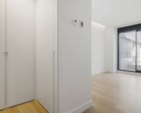 Rynek wtórny - apartment - Fuengirola - Fuengirola Centro