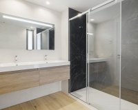 Rynek wtórny - apartment - Fuengirola - Fuengirola Centro