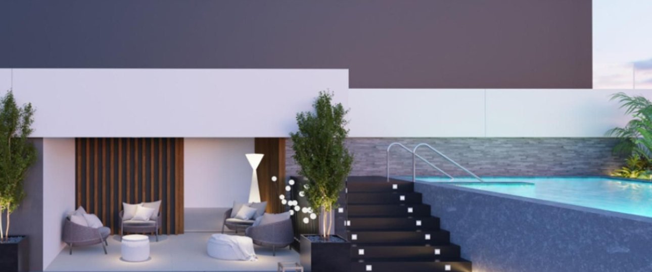 Rynek wtórny - apartment - Fuengirola - Fuengirola Centro
