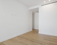 Rynek wtórny - apartment - Fuengirola - Fuengirola Centro