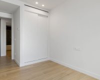 Rynek wtórny - apartment - Fuengirola - Fuengirola Centro
