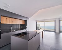 Rynek wtórny - apartment - Fuengirola - Fuengirola Centro