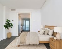 Rynek wtórny - apartment - Fuengirola - Fuengirola Centro