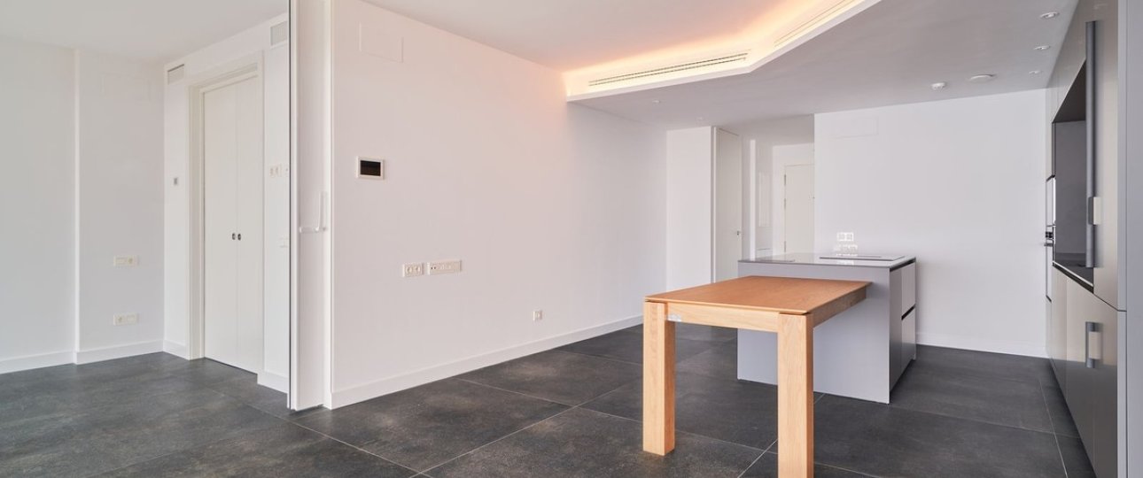 Rynek wtórny - apartment - Fuengirola - Fuengirola Centro