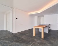Rynek wtórny - apartment - Fuengirola - Fuengirola Centro