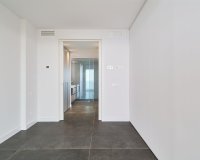 Rynek wtórny - apartment - Fuengirola - Fuengirola Centro