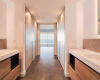 Rynek wtórny - apartment - Fuengirola - Fuengirola Centro