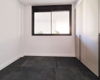 Rynek wtórny - apartment - Fuengirola - Fuengirola Centro