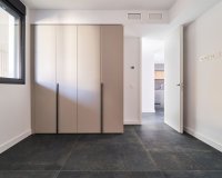 Rynek wtórny - apartment - Fuengirola - Fuengirola Centro