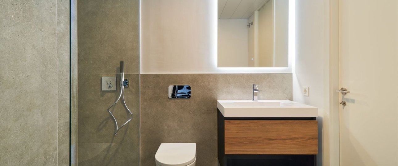 Rynek wtórny - apartment - Fuengirola - Fuengirola Centro