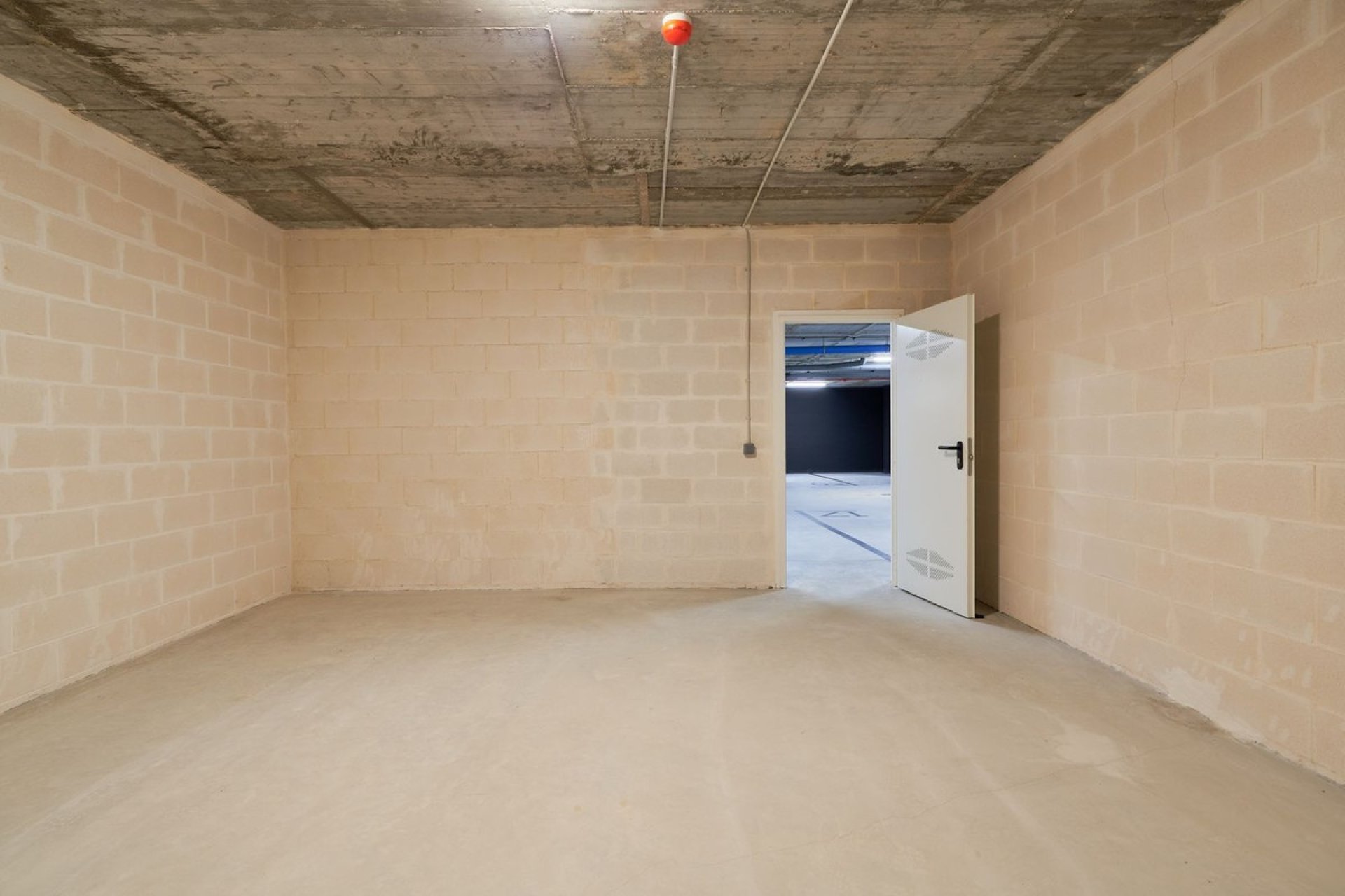 Rynek wtórny - apartment - Fuengirola - Fuengirola Centro