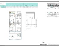 Rynek wtórny - apartment - Fuengirola - Fuengirola Centro