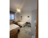 Rynek wtórny - apartment - Fuengirola - Fuengirola Centro