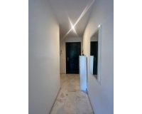 Rynek wtórny - apartment - Fuengirola - Fuengirola Centro