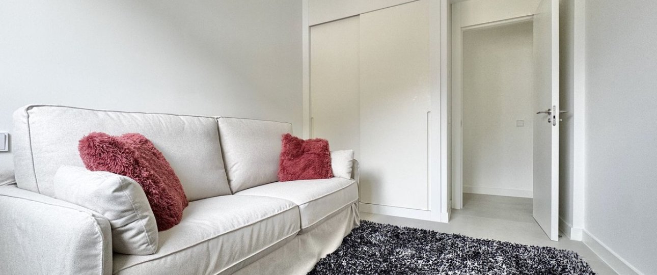 Rynek wtórny - apartment - Fuengirola - Fuengirola Centro