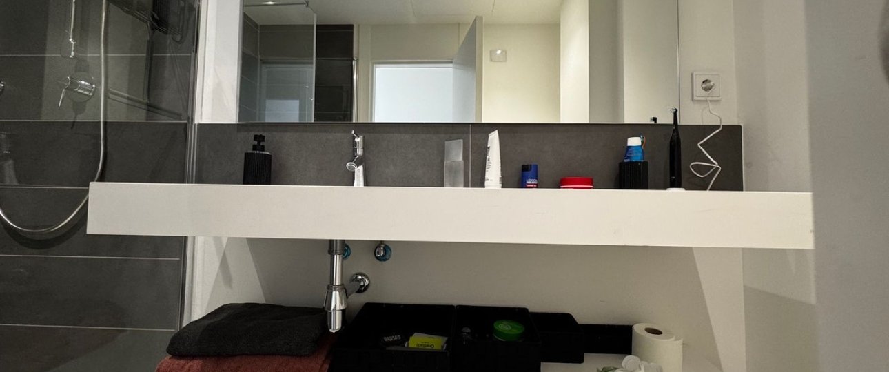 Rynek wtórny - apartment - Fuengirola - Fuengirola Centro