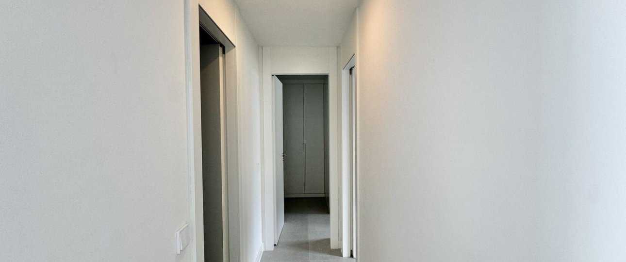 Rynek wtórny - apartment - Fuengirola - Fuengirola Centro