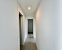 Rynek wtórny - apartment - Fuengirola - Fuengirola Centro