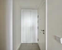 Rynek wtórny - apartment - Fuengirola - Fuengirola Centro