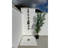 Rynek wtórny - apartment - Fuengirola - Fuengirola Centro