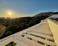 Rynek wtórny - apartment - Fuengirola - Fuengirola Centro