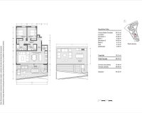 Rynek wtórny - apartment - Fuengirola - Fuengirola Centro