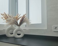 Rynek wtórny - apartment - Fuengirola - Fuengirola Centro
