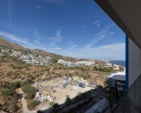 Rynek wtórny - apartment - Fuengirola - Fuengirola Centro