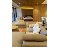 Rynek wtórny - apartment - Fuengirola - Fuengirola Centro