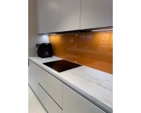Rynek wtórny - apartment - Fuengirola - Fuengirola Centro