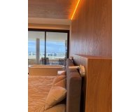 Rynek wtórny - apartment - Fuengirola - Fuengirola Centro