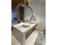 Rynek wtórny - apartment - Fuengirola - Fuengirola Centro