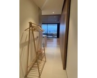 Rynek wtórny - apartment - Fuengirola - Fuengirola Centro
