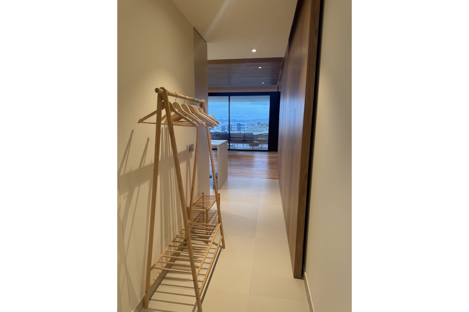 Rynek wtórny - apartment - Fuengirola - Fuengirola Centro