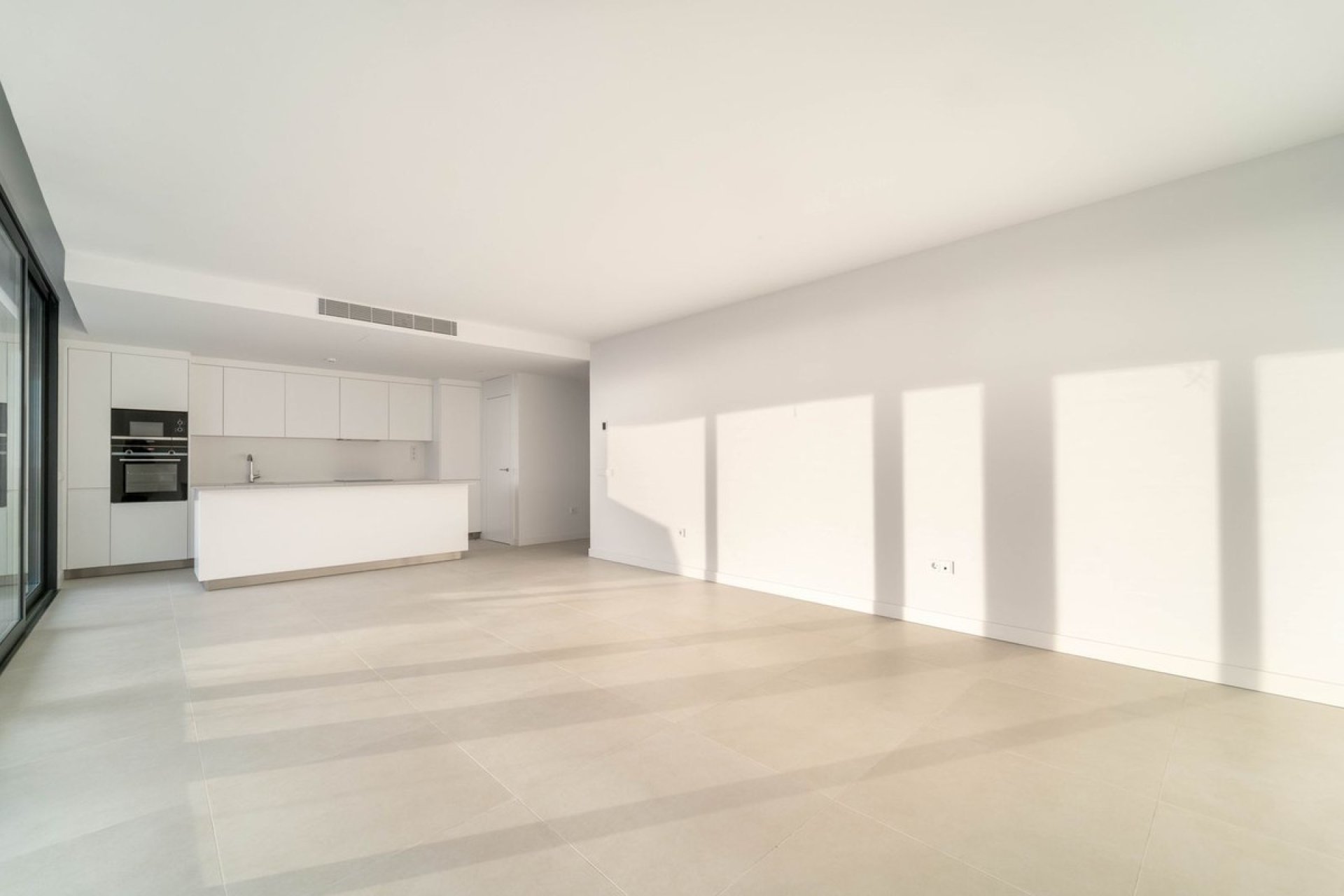 Rynek wtórny - apartment - Fuengirola - Fuengirola Centro