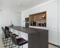Rynek wtórny - apartment - Fuengirola - Fuengirola Centro