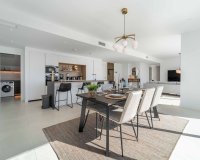 Rynek wtórny - apartment - Fuengirola - Fuengirola Centro